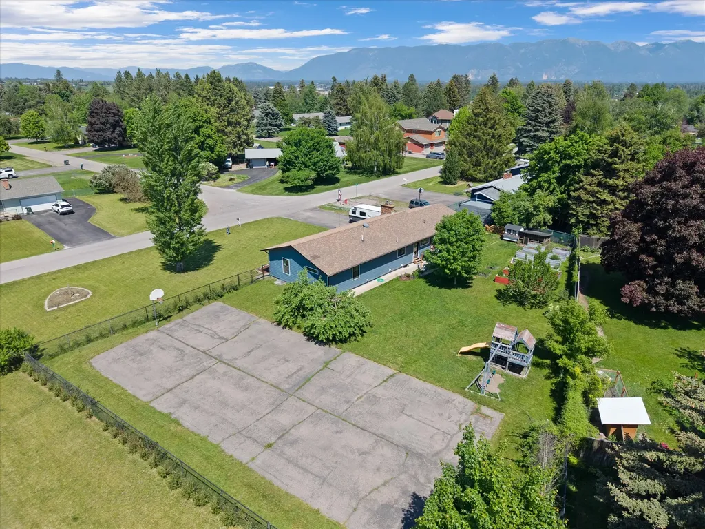 102 Winchester Street Kalispell MT 59901