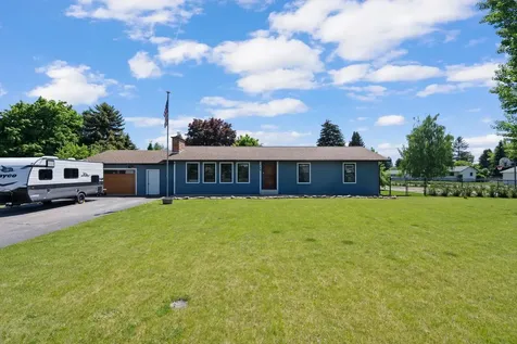 102 Winchester Street Kalispell MT 59901