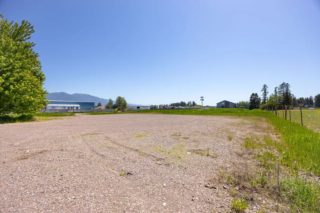 40 Conestoga Court Kalispell MT 59901