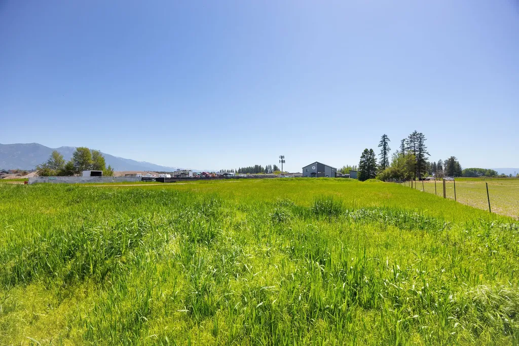 40 Conestoga Court Kalispell MT 59901