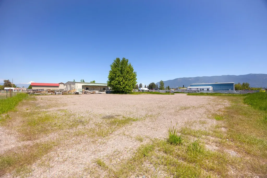 40 Conestoga Court Kalispell MT 59901