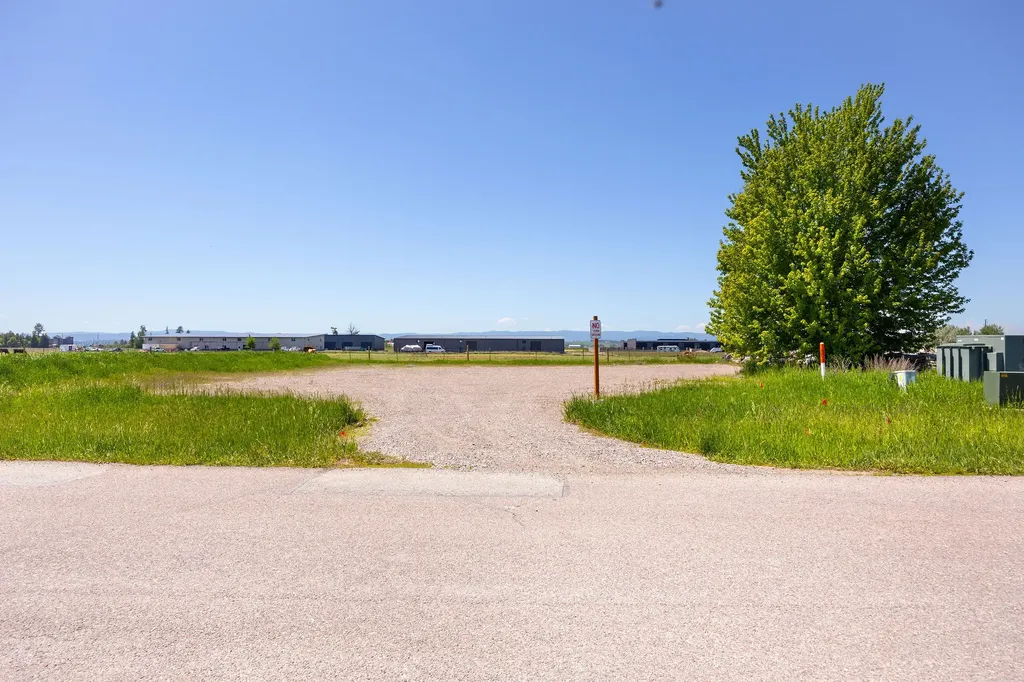40 Conestoga Court Kalispell MT 59901