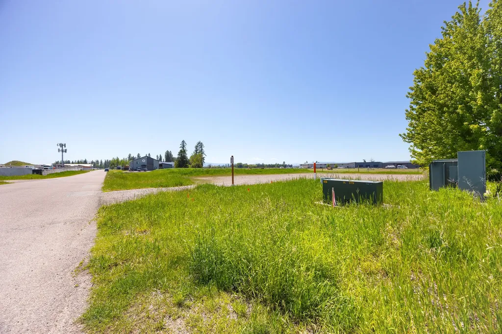 40 Conestoga Court Kalispell MT 59901