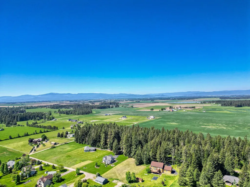 27 Wilson Drive Kalispell MT 59901