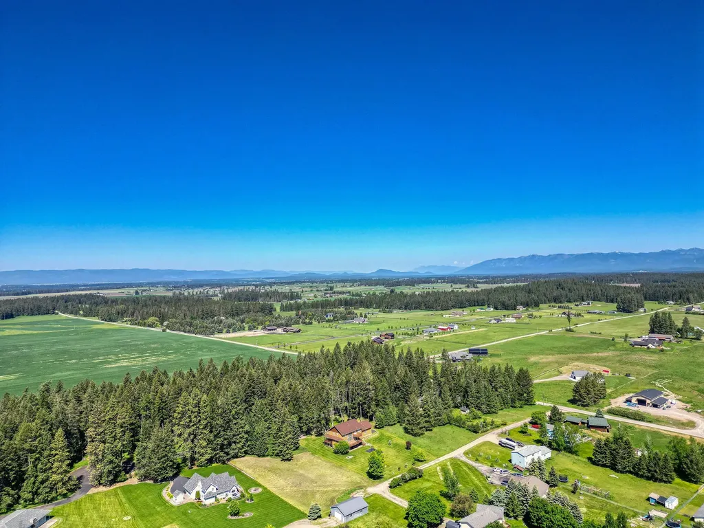 27 Wilson Drive Kalispell MT 59901