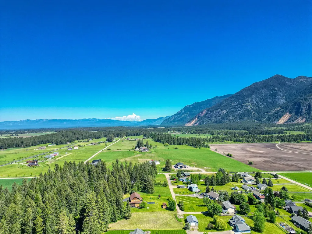 27 Wilson Drive Kalispell MT 59901