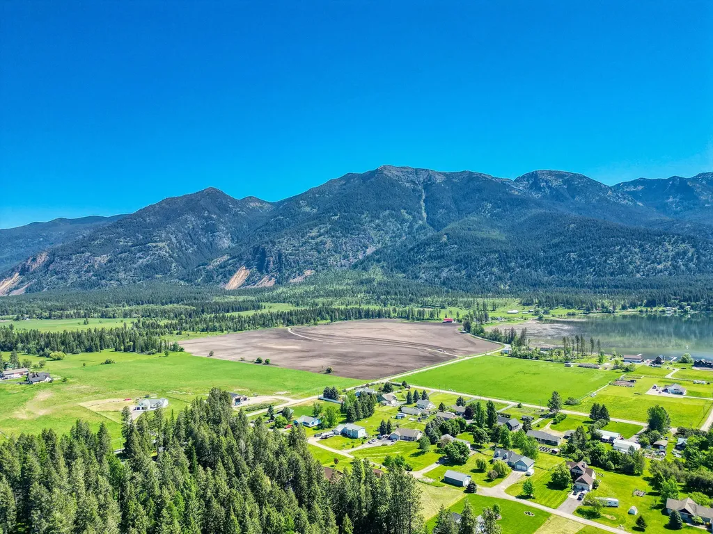 27 Wilson Drive Kalispell MT 59901