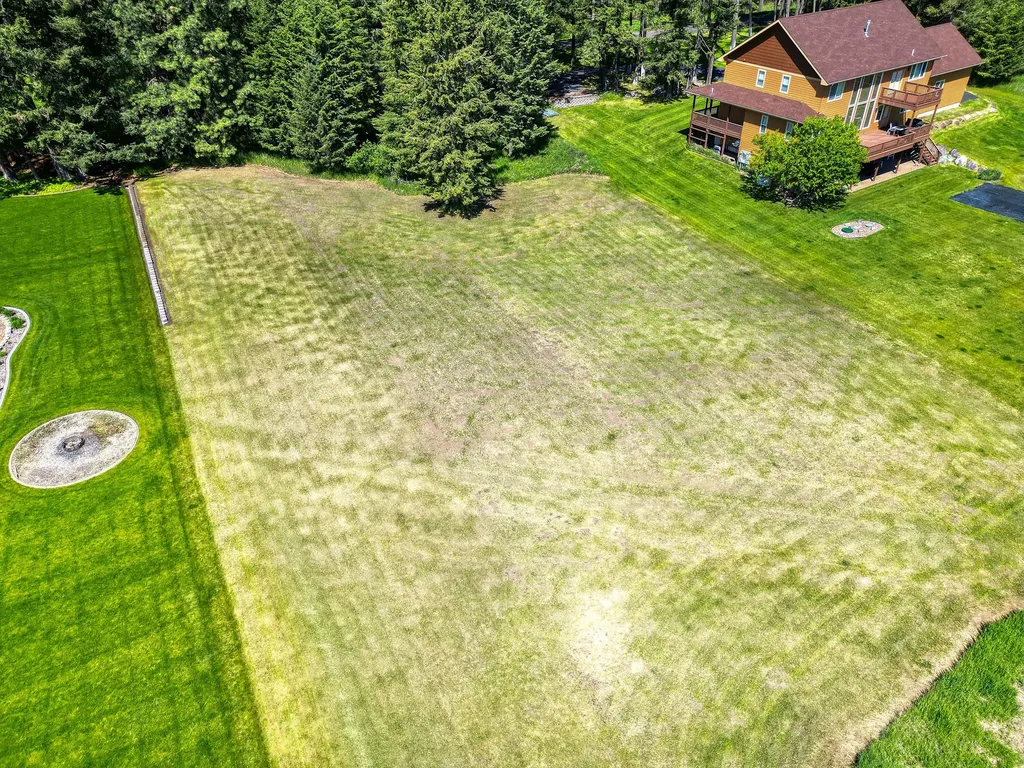27 Wilson Drive Kalispell MT 59901