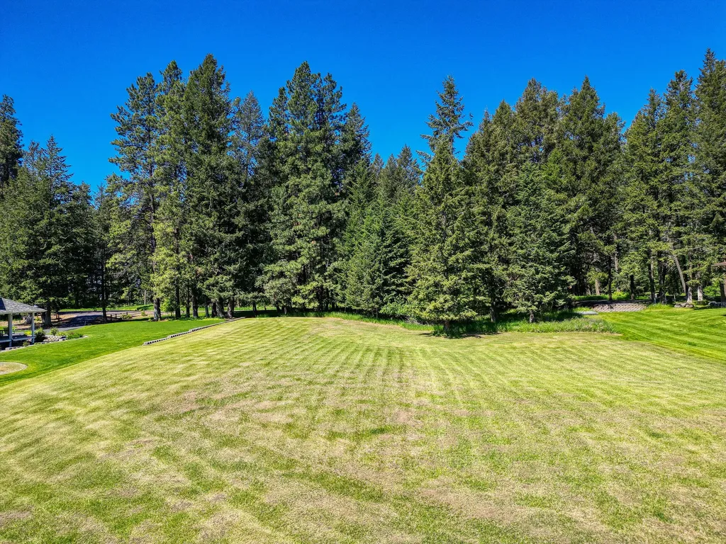 27 Wilson Drive Kalispell MT 59901