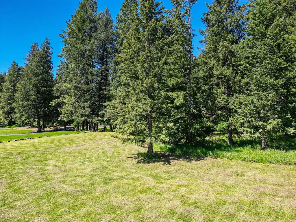 27 Wilson Drive Kalispell MT 59901