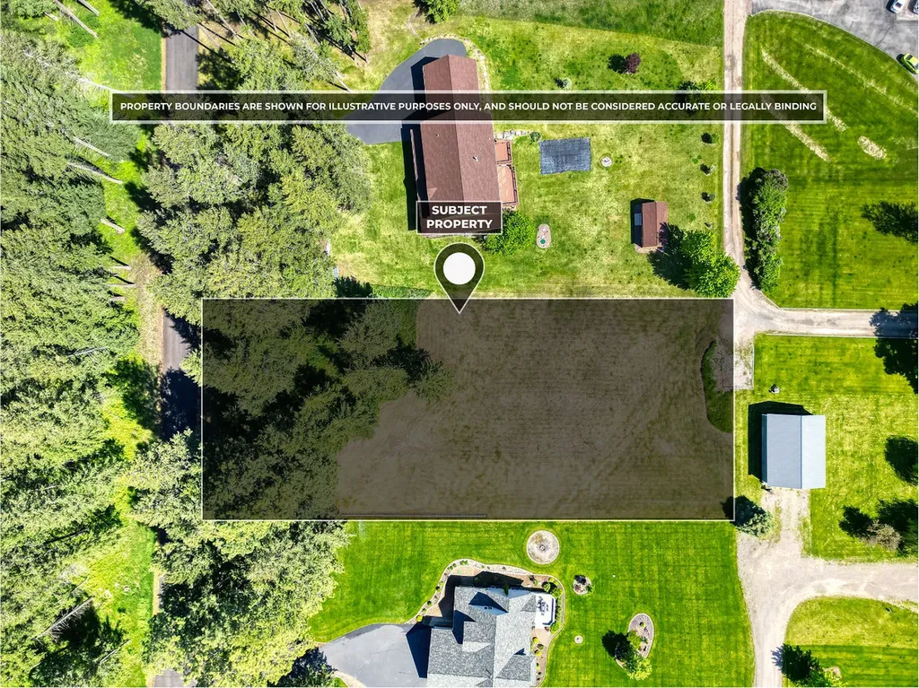27 Wilson Drive Kalispell MT 59901