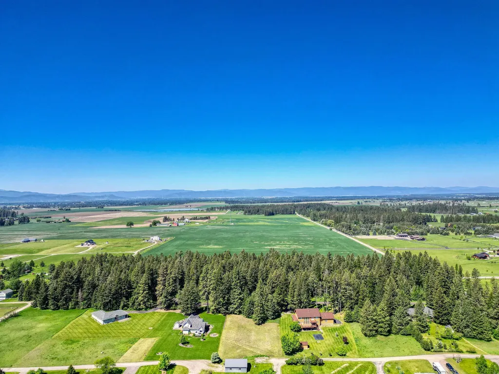 27 Wilson Drive Kalispell MT 59901