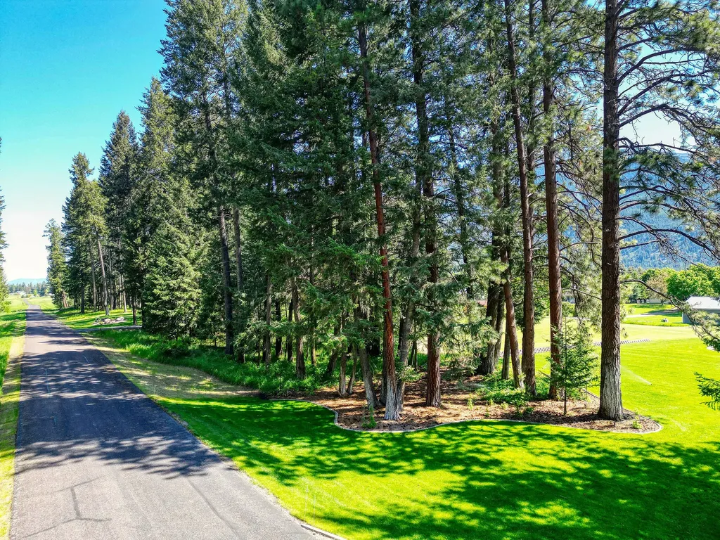 27 Wilson Drive Kalispell MT 59901