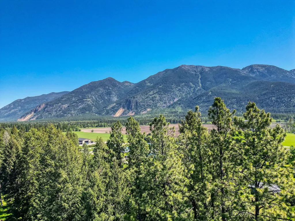 27 Wilson Drive Kalispell MT 59901