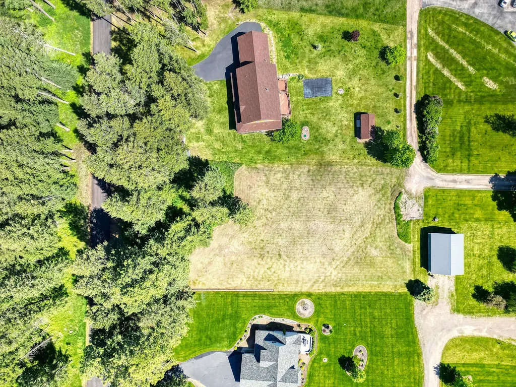 27 Wilson Drive Kalispell MT 59901