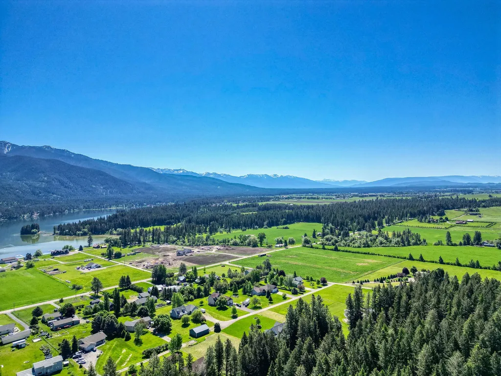 27 Wilson Drive Kalispell MT 59901