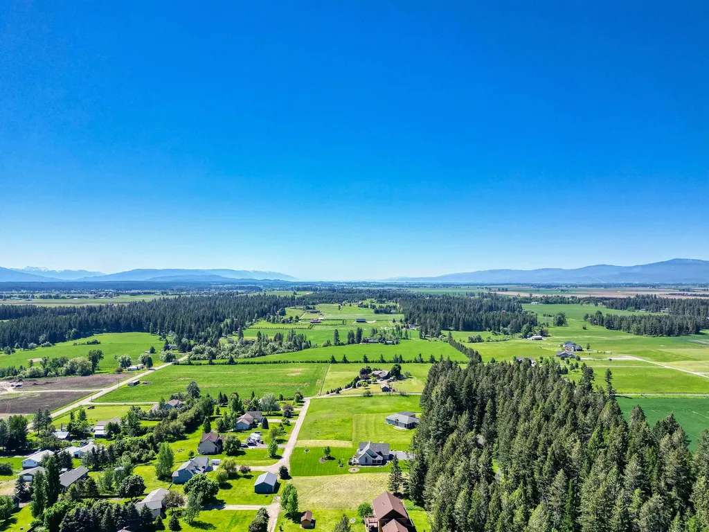 27 Wilson Drive Kalispell MT 59901