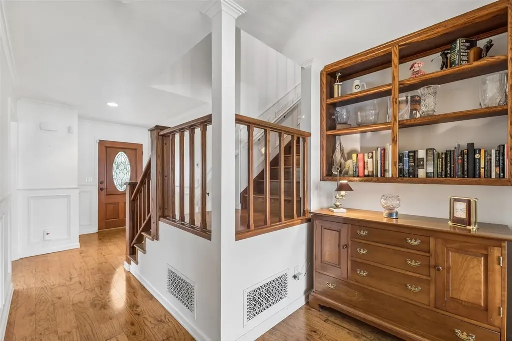 225 Siderius Lane Bigfork MT 59911
