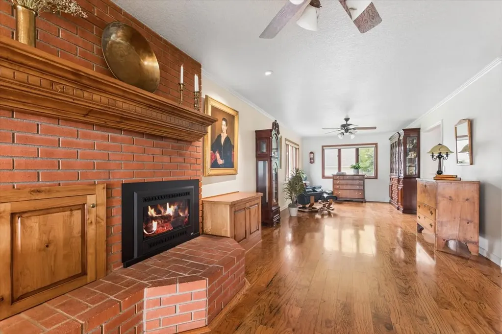 225 Siderius Lane Bigfork MT 59911