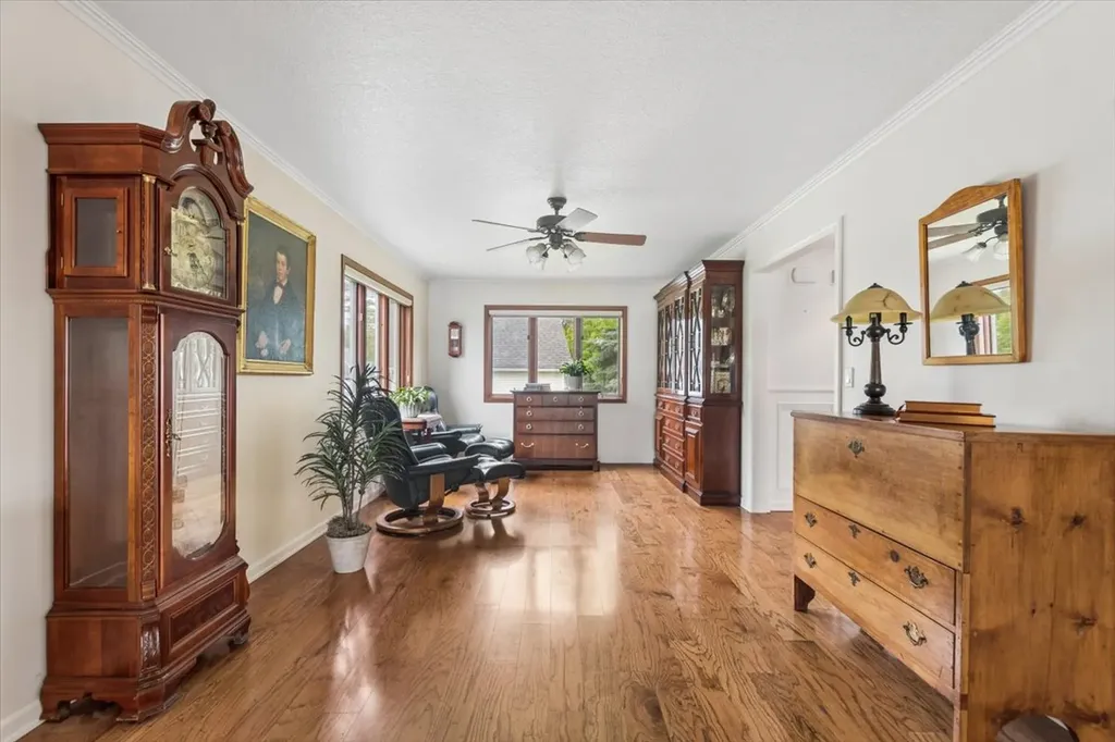 225 Siderius Lane Bigfork MT 59911