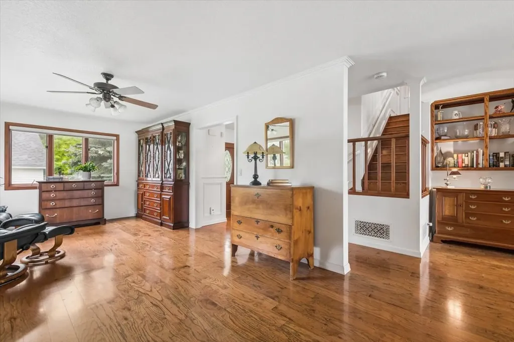225 Siderius Lane Bigfork MT 59911