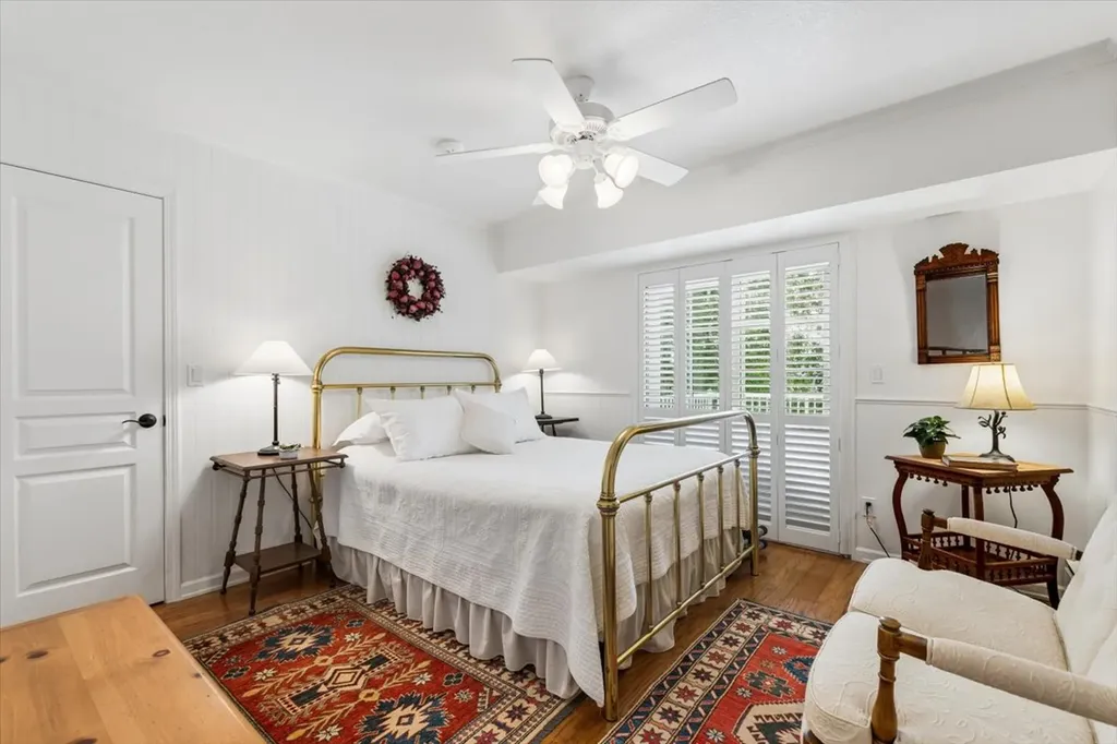225 Siderius Lane Bigfork MT 59911