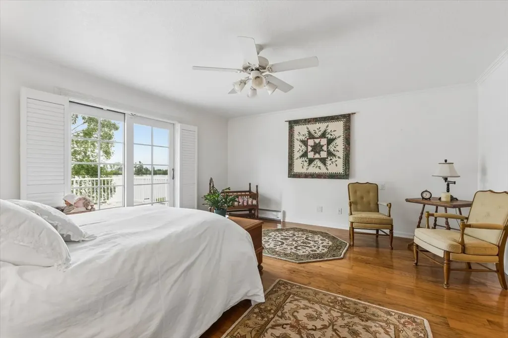 225 Siderius Lane Bigfork MT 59911