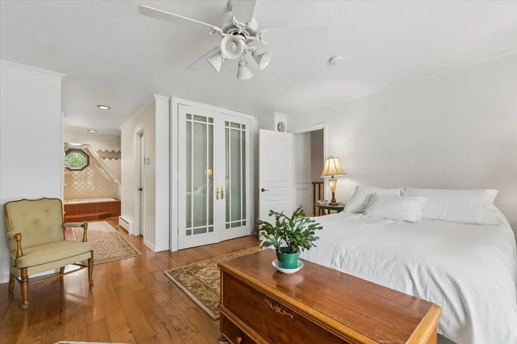 225 Siderius Lane Bigfork MT 59911