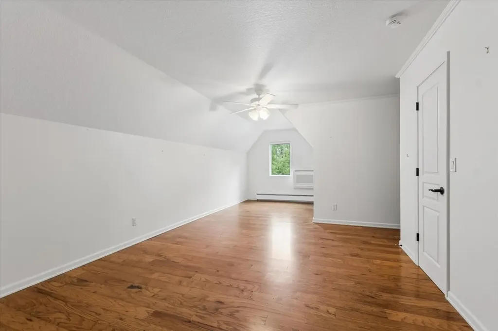 225 Siderius Lane Bigfork MT 59911