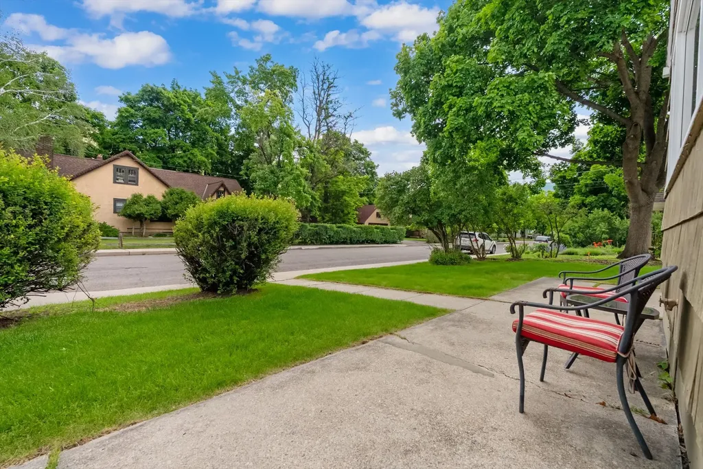 1715 Gerald Avenue Missoula MT 59801