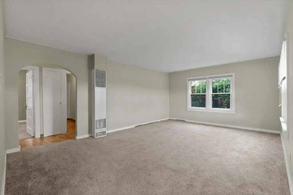 1715 Gerald Avenue Missoula MT 59801