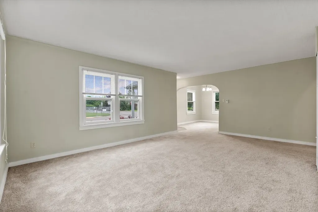 1715 Gerald Avenue Missoula MT 59801