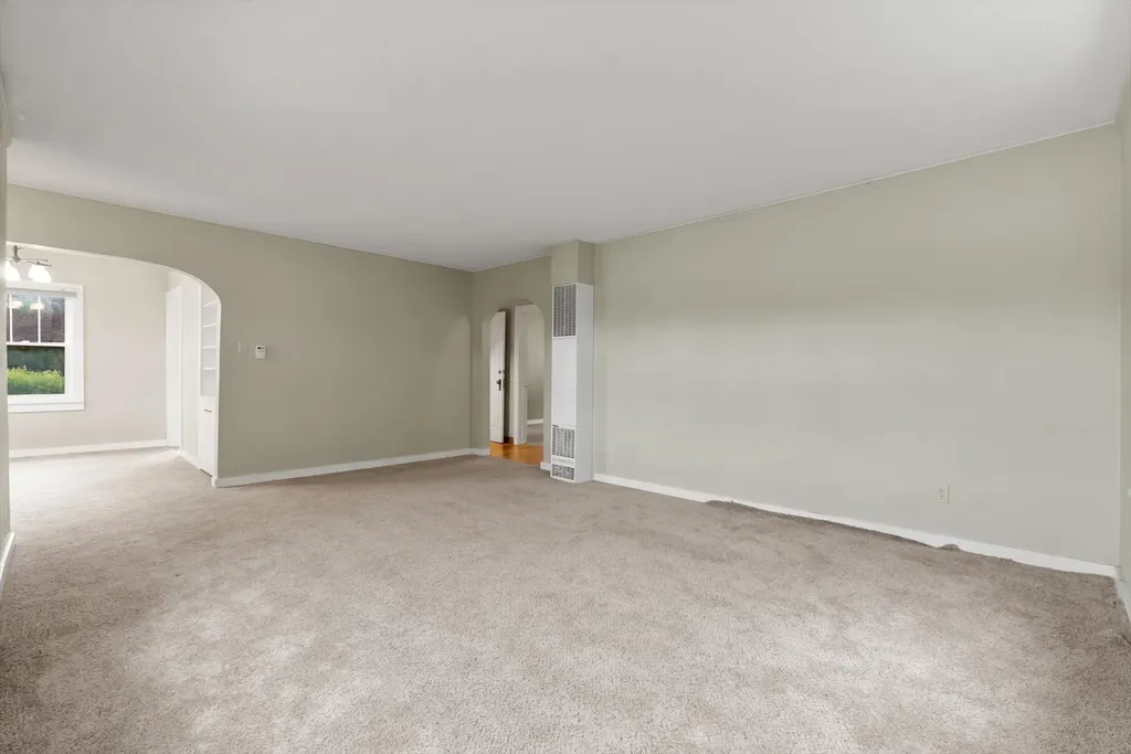 1715 Gerald Avenue Missoula MT 59801