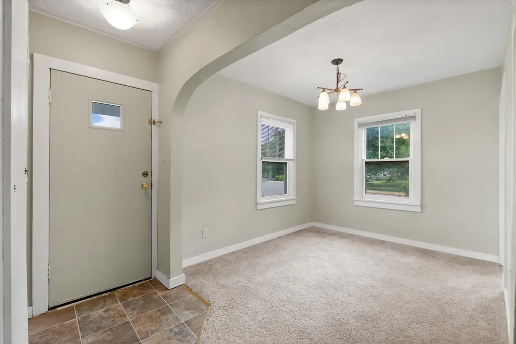 1715 Gerald Avenue Missoula MT 59801
