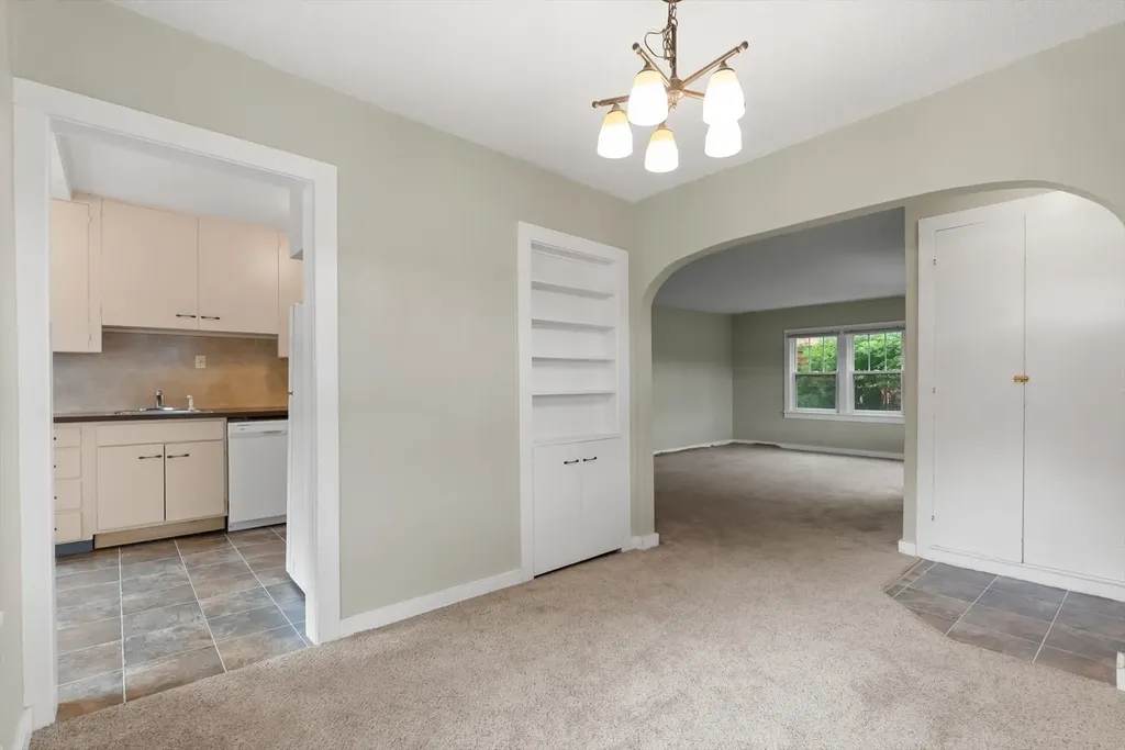 141 Hastings Avenue Missoula MT 59801