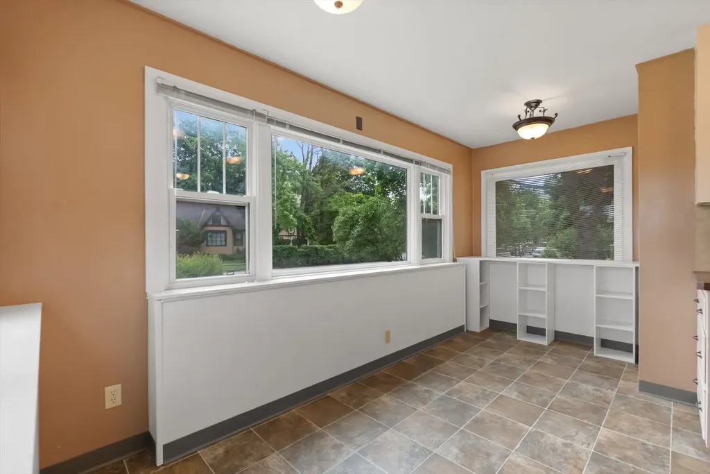 1715 Gerald Avenue Missoula MT 59801