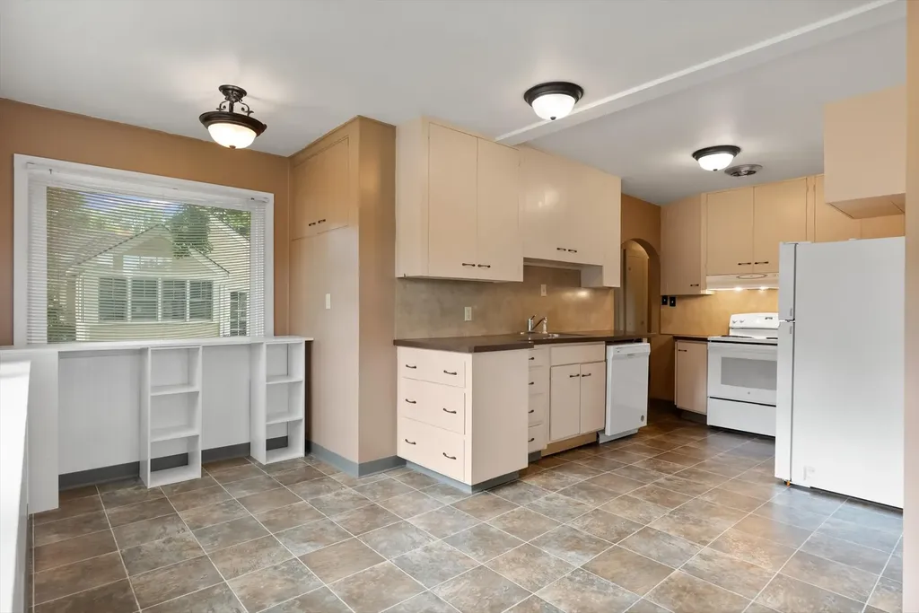 1715 Gerald Avenue Missoula MT 59801