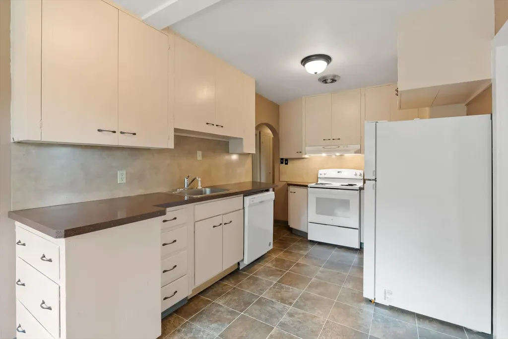 141 Hastings Avenue Missoula MT 59801