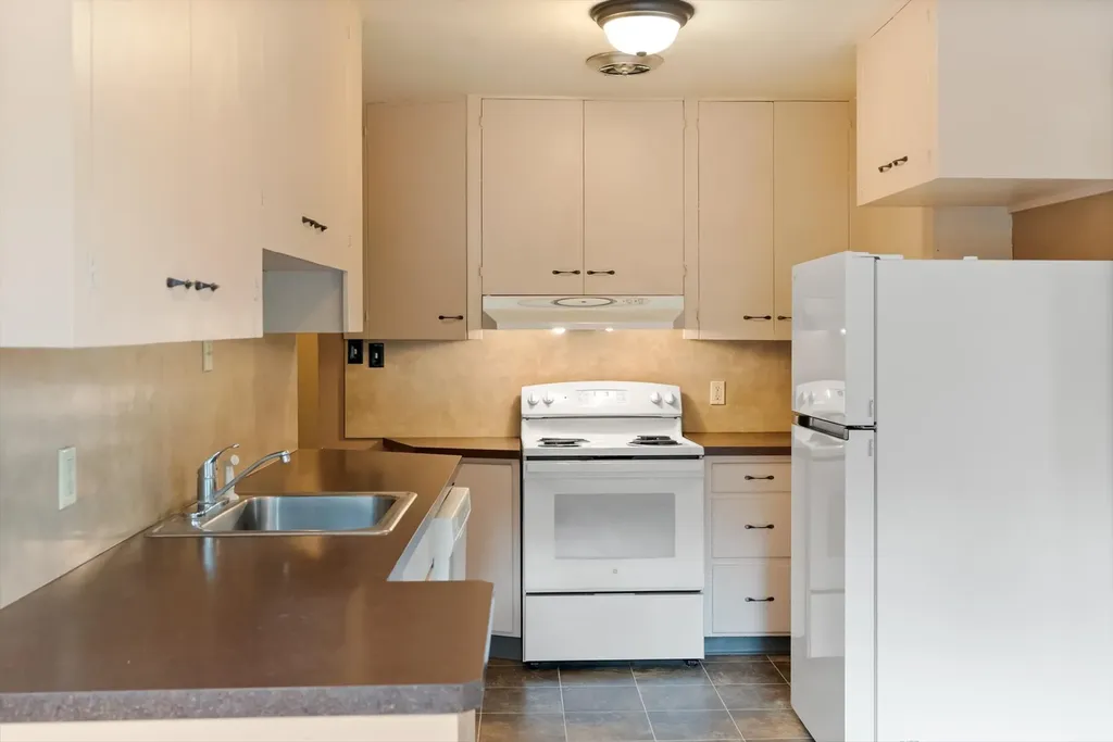 1715 Gerald Avenue Missoula MT 59801
