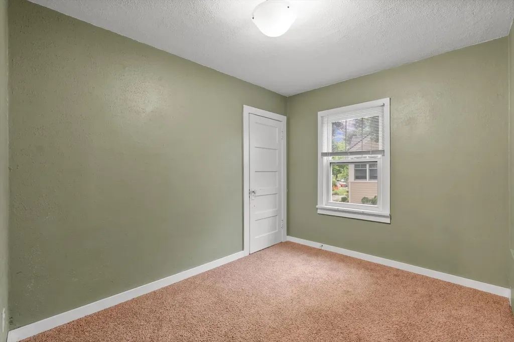 1715 Gerald Avenue Missoula MT 59801
