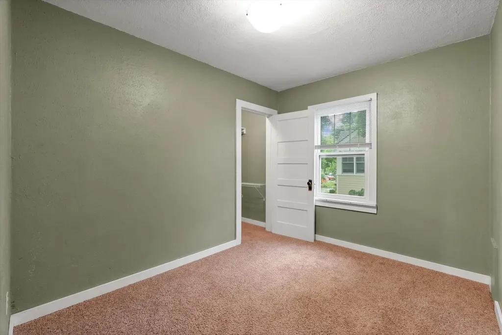 1715 Gerald Avenue Missoula MT 59801