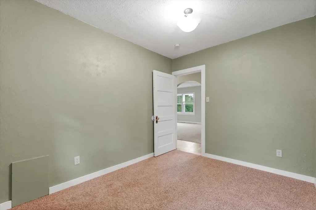 1715 Gerald Avenue Missoula MT 59801