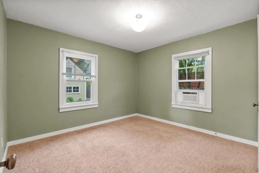 1715 Gerald Avenue Missoula MT 59801