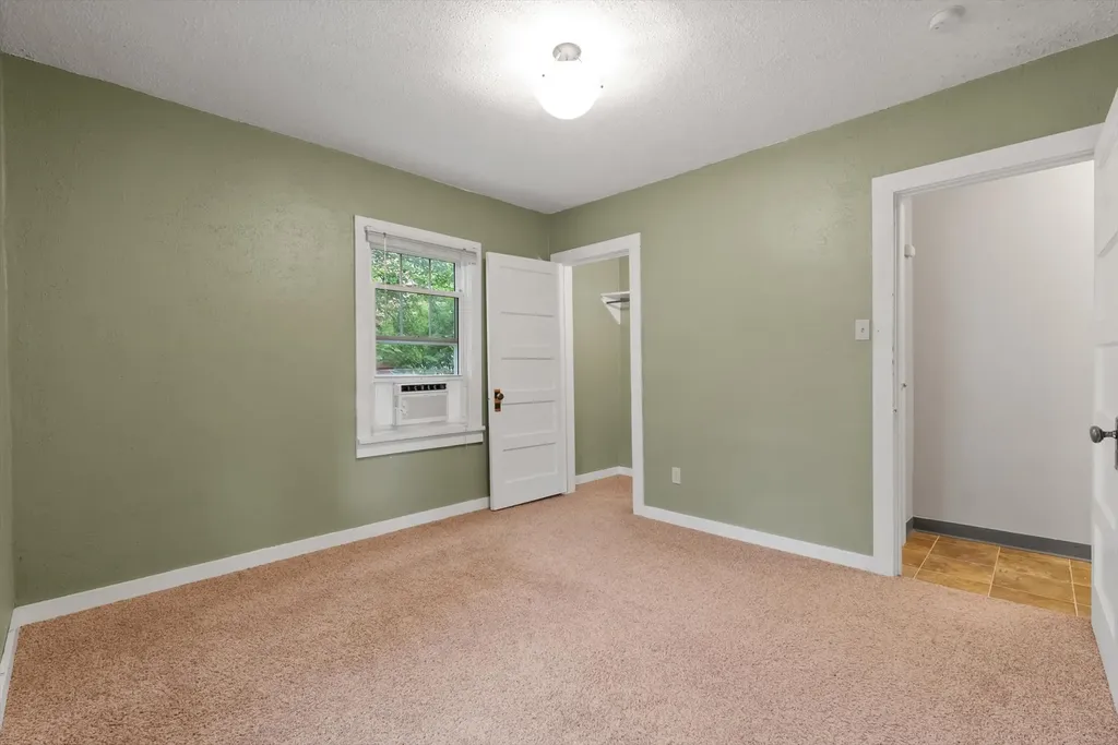 141 Hastings Avenue Missoula MT 59801