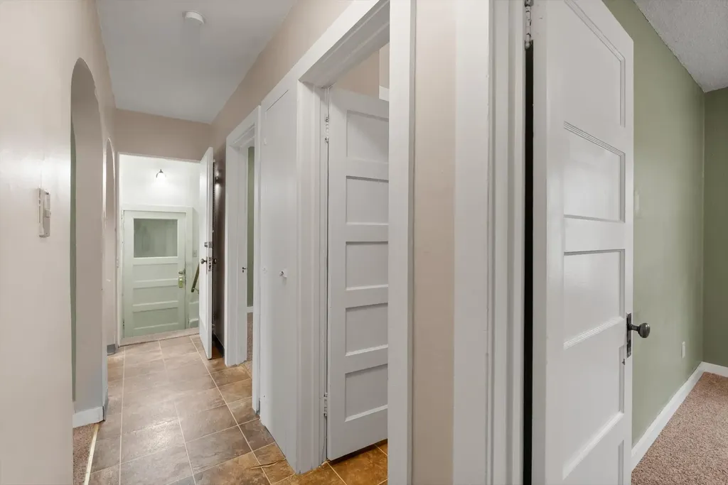 1715 Gerald Avenue Missoula MT 59801