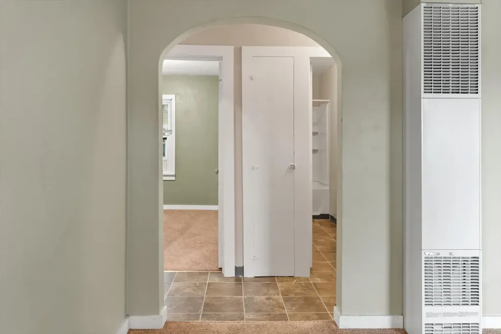 141 Hastings Avenue Missoula MT 59801