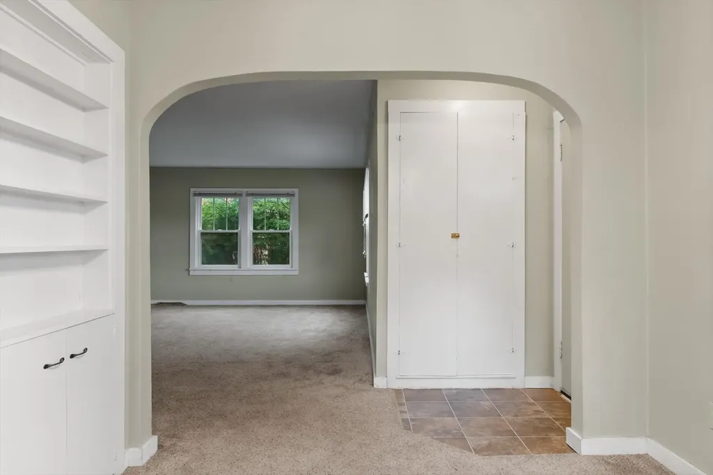 1715 Gerald Avenue Missoula MT 59801