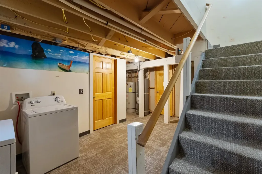 141 Hastings Avenue Missoula MT 59801