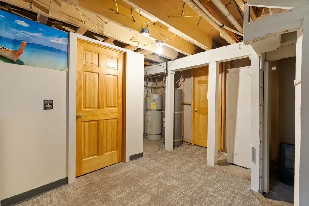 1715 Gerald Avenue Missoula MT 59801