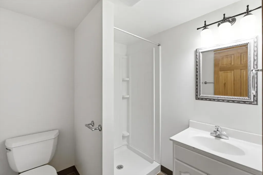 1715 Gerald Avenue Missoula MT 59801